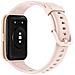 Watch Fit 2 Impermeabile 5 ATM Display 1,74" 32GB Bluetooth per Fitness con Cardiofrequenzimetro e Accelerometro 33mm Rosa - Europa - Foto miniatura 5