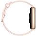 Watch Fit 2 Impermeabile 5 ATM Display 1,74" 32GB Bluetooth per Fitness con Cardiofrequenzimetro e Accelerometro 33mm Rosa - Europa - Foto miniatura 4