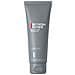 Basics Line Cleanser, 125 Ml - Detergente Viso Uomo - Foto miniatura 2