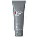 Basics Line Cleanser, 125 Ml - Detergente Viso Uomo - Foto miniatura 1