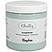 Vernice A Gesso Verde Lime - Finitura Gessosa - 230 Ml - Foto miniatura 1