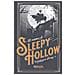 Washington Irving - Il Mistero Di Sleepy Hollow - Foto miniatura 1