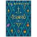 J. K. Rowling - L'ickabog - Foto miniatura 1