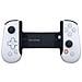 Gamepad Playstation per Iphone Colore Bianco - Foto miniatura 2