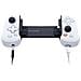 Gamepad Playstation per Iphone Colore Bianco - Foto miniatura 3