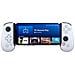 Gamepad Playstation per Iphone Colore Bianco - Foto miniatura 1