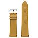 Orologio Watxandco Wxco1710. Cinturino, Colore. Unisex. - In ordine - Foto miniatura 2