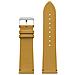 Orologio Watxandco Wxco1710. Cinturino, Colore. Unisex. - In ordine - Foto miniatura 3
