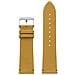 Watches Mod. Wxco1710 - Foto miniatura 1