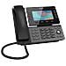 D865 DESK TELEPHONE - Foto miniatura 1