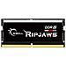 Ripjaws F5-4800S3434A16GX1-RS memoria 16 GB 1 x 16 GB DDR5 - Foto miniatura 1