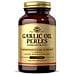 Olio Di Aglio Perles (odore Ridotto) 250 Capsule Molli - Foto miniatura 1