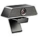 SC26B webcam 3840 x 2160 Pixel USB Grigio - Foto miniatura 1