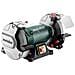 DSD 200 Plus Levigatrice 750 W 2980 Giri /min - Foto miniatura 1