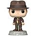 Movies Pop! Raiders Of The Lost Ark - Vinyl Figure Indiana Jones W /jacket 9 Cm - Foto miniatura 4