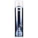 Lisynet Eco Hairspray Two Natural Hold 300ml - Foto miniatura 1