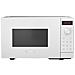iQ700 FF023LMW0 forno a microonde Bianco Solo microonde Superficie piana 20 L 800 W - Foto miniatura 1