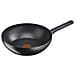 WOK 010161040232 PADELLA 32 CM - RI-GENERA GREEN - Foto miniatura 1