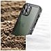 Cover Completa Per Iphone 13 Pro Waterproof Ip68 Bordo Nero - Foto miniatura 3