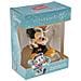 Disney - Mini Topolino Figura Di Natale - Foto miniatura 2