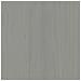 Scarpiera Vigo 60x35x96 Cm In Legno Massello Di Pino Grigio - Foto miniatura 6