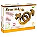 Sensualdis 15 Capsule - Foto miniatura 1