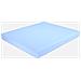Materasso Matrimoniale 180x200, Altezza 14 cm - Waterfoam, Pieghevole | Smart H14 - Foto miniatura 3