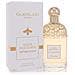 , Aqua Allegoria Nettare Di Sole, Eau De Toilette, Per Le Donne, 125 Ml - Foto miniatura 1