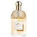 , Aqua Allegoria Nettare Di Sole, Eau De Toilette, Per Le Donne, 125 Ml - Foto miniatura 2
