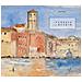 Emma Sdegno - A Venezia Con Ruskin - Foto miniatura 1
