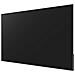 N3861K Pannello piatto per segnaletica digitale 2,18 m (86") LED Wi-Fi 450 cd /m² 4K Ultra HD Nero Android 11 24/7 - Foto miniatura 5