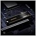 Ssd Legend 900 Colorbox Da 1tb Pcie Gen.4 - Foto miniatura 1