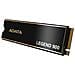Ssd Legend 900 Colorbox Da 1tb Pcie Gen.4 - Foto miniatura 4