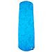 Nils Camp Nc4062 Materasso Singolo Blu Unisex - Foto miniatura 3