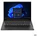 Notebook 82YU00JYGE Monitor 15.6” IPS AMD Ryzen 5 7520U Full HD Ram 16 GB 512 GB SSD USB 3.2 Gen C x2 USB 3.2 Gen A x1 Windows 11 Pro - Foto miniatura 1
