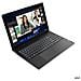 Notebook 82YU00JYGE Monitor 15.6” IPS AMD Ryzen 5 7520U Full HD Ram 16 GB 512 GB SSD USB 3.2 Gen C x2 USB 3.2 Gen A x1 Windows 11 Pro - Foto miniatura 2