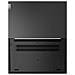 Notebook 82YU00JYGE Monitor 15.6” IPS AMD Ryzen 5 7520U Full HD Ram 16 GB 512 GB SSD USB 3.2 Gen C x2 USB 3.2 Gen A x1 Windows 11 Pro - Foto miniatura 5