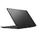 Notebook 82YU00JYGE Monitor 15.6” IPS AMD Ryzen 5 7520U Full HD Ram 16 GB 512 GB SSD USB 3.2 Gen C x2 USB 3.2 Gen A x1 Windows 11 Pro - Foto miniatura 6