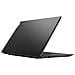 Notebook 82YU00JYGE Monitor 15.6” IPS AMD Ryzen 5 7520U Full HD Ram 16 GB 512 GB SSD USB 3.2 Gen C x2 USB 3.2 Gen A x1 Windows 11 Pro - Foto miniatura 7