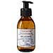 Olio Da Massaggio Rilassante Bio 120ml - Foto miniatura 1