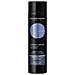 Shampoo Essenziale Keratin Sensitive 250ml Essential Eugene Perma Professional - Foto miniatura 1