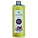 Olio Da Massaggio Aromatico, Relax, 500 Ml + Dispenser - Foto miniatura 1