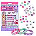 Gioco Bigiotteria 6068666 Cool Maker Popstyle Bracelet Mak - Foto miniatura 1