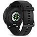 Smartwatch Venu 3 Impermeabile 5ATM Display 1.4" Bluetooth Wi-Fi Nero - Europa - Foto miniatura 3
