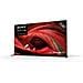 TV LED 4K Ultra HD 85" XR85X95JAEP Smart TV Android TV  - Foto miniatura 3