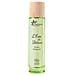 Verbena-bergamota Spray Da 50 Ml Di Acqua Profumo. - Foto miniatura 1