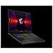 Notebook Sword 17 HX B14VGKG-062XIT Monitor 17" Full HD+ Intel Core i7-14700HX RAM 16 GB DDR5 SSD 1 TB NVIDIA GeForce RTX 4070 8 GB FreeDOS - Foto miniatura 1