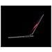 Notebook Sword 17 HX B14VGKG-062XIT Monitor 17" Full HD+ Intel Core i7-14700HX RAM 16 GB DDR5 SSD 1 TB NVIDIA GeForce RTX 4070 8 GB FreeDOS - Foto miniatura 3