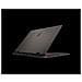 Notebook Sword 17 HX B14VGKG-062XIT Monitor 17" Full HD+ Intel Core i7-14700HX RAM 16 GB DDR5 SSD 1 TB NVIDIA GeForce RTX 4070 8 GB FreeDOS - Foto miniatura 4