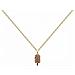 Collana Donna Pdpaola Co01-235-u 40 Cm - Foto miniatura 1